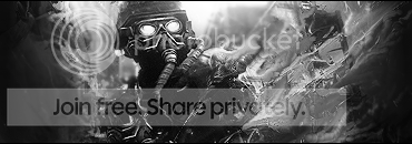 http://i527.photobucket.com/albums/cc351/Brning/CollabSkv2.png