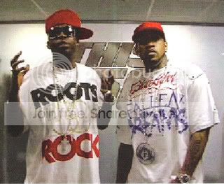 http://i527.photobucket.com/albums/cc351/HF_WHYTE/YAYO2.jpg
