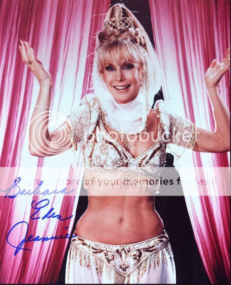 Tracy Tweed desktop Wallpapers