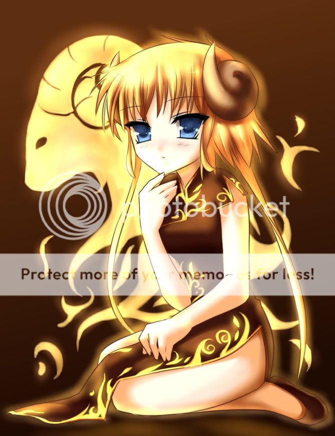 Forum Image: http://i527.photobucket.com/albums/cc351/dragenlove/chinese_zodiac6.jpg