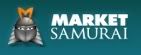 Market Samurai Pictures, Images and Photos