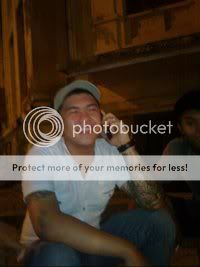 Nỗi đau của gia đình nạn nhân vụ xe điêncùng chung tay đòi lại công lý cho bạn thắng