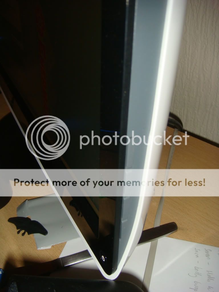 dell_buttons.jpg