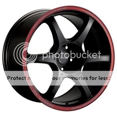 discount tire logo. pic from Discount tire and