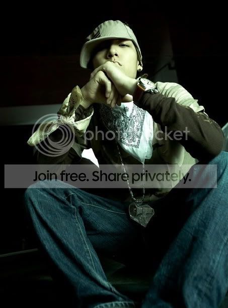 top03bkp7.jpg t.o.p image by nutnut145