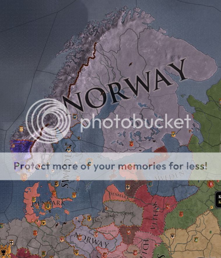 Norway_1163.jpg