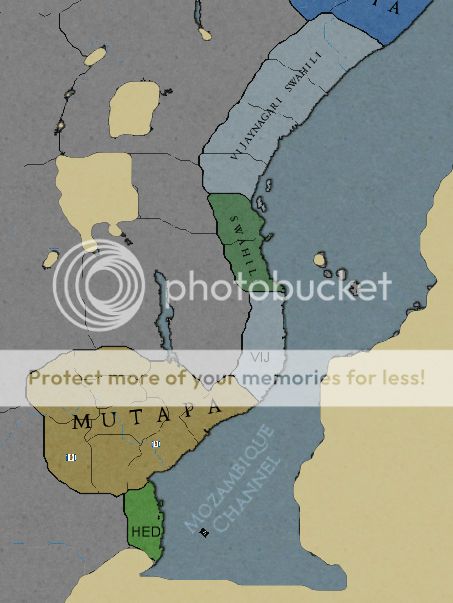 EastAfrica_1650_zpse129b379.jpg