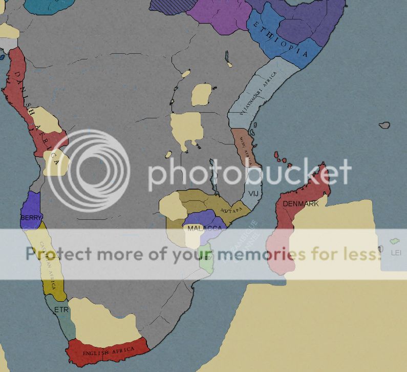 SouthernAfrica_1684_zpsde856a68.jpg