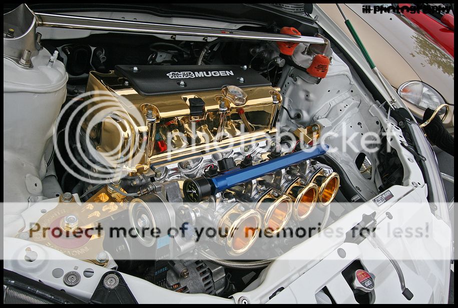 K20 Swap sa EG Page 2