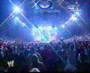 http://i527.photobucket.com/albums/cc352/yoneiber/Sabu/SabuEntrance.gif