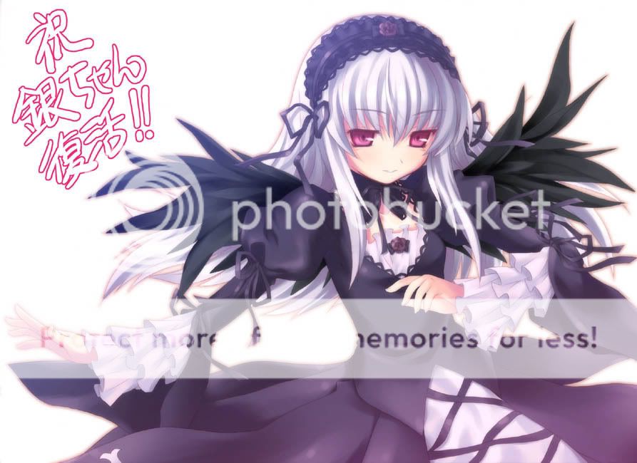 suigintou_12