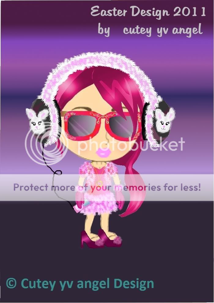 yoville irish