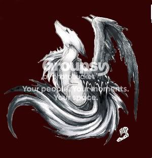 Demon_wolf.jpg