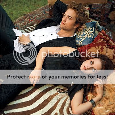 2instyleshoot.jpg picture by ctyricet-devet 2instyleshoot.jpg picture by ctyricet-devet