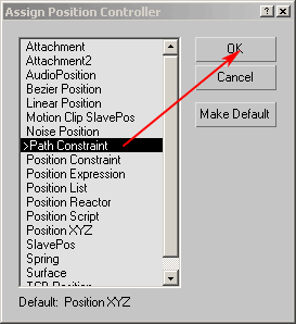 3ds Max Tutorial to Make Bullet Time Matrix Effect - 3ds Max tutorial - DailyCAD.com