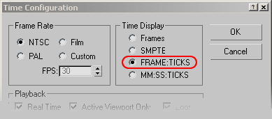 3ds Max Tutorial to Make Bullet Time Matrix Effect - Autodesk 3ds Max Tutorial of DailyCAD.com