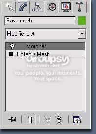 3ds Max Tutorial to Attach an Animatable Head to an Animatable Body - Autodesk 3ds Max Tutorial of DailyCAD.com