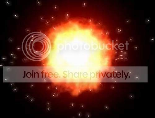 3ds Max Tutorial to Make Cool Looking Explosion - Autodesk 3ds Max Tutorial of DailyCAD.com 3ds Max Tutorial to Make Cool Looking Explosion - Autodesk 3ds Max Tutorial of DailyCAD.com