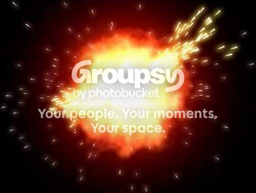 3ds Max Tutorial to Make Cool Looking Explosion - Autodesk 3ds Max Tutorial of DailyCAD.com 3ds Max Tutorial to Make Cool Looking Explosion - Autodesk 3ds Max Tutorial of DailyCAD.com
