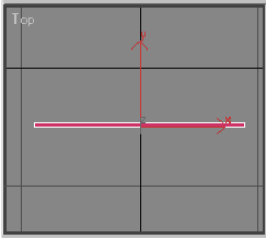 3ds Max Tutorial to Make Modeling an LCD Monitor Part 2 - Autodesk 3ds Max Tutorial of DailyCAD.com