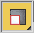 3ds Max Tutorial to Make Modeling an LCD Monitor Part 2 - Autodesk 3ds Max Tutorial of DailyCAD.com