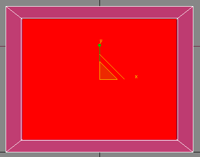 3ds Max Tutorial to Make Modeling an LCD Monitor Part 2 - Autodesk 3ds Max Tutorial of DailyCAD.com