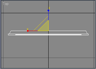3ds Max Tutorial to Make Modeling an LCD Monitor Part 2 - Autodesk 3ds Max Tutorial of DailyCAD.com