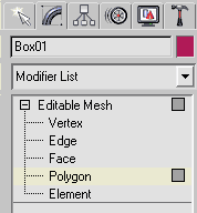 3ds Max Tutorial to Make Modeling an LCD Monitor Part 2 - Autodesk 3ds Max Tutorial of DailyCAD.com
