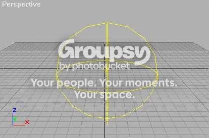 3ds Max Tutorial to Make Cool Looking Explosion - Autodesk 3ds Max Tutorial of DailyCAD.com 3ds Max Tutorial to Make Cool Looking Explosion - Autodesk 3ds Max Tutorial of DailyCAD.com