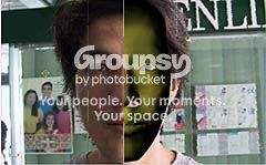 3ds Max Tutorial to Create a Portrait from Photograph - Autodesk 3ds Max Tutorial of DailyCAD.com