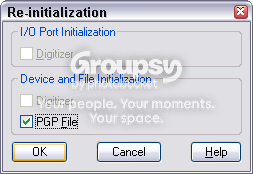 AutoCAD Tutorial to Create a Command Alias or Keyboard Shortcut - AutoCAD Tutorial of DailyCAD.com AutoCAD Tutorial to Create a Command Alias or Keyboard Shortcut - AutoCAD Tutorial of DailyCAD.com