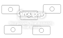 AutoCAD Tutorial to Replace One Block with Another Block - AutoCAD Tutorial of DailyCAD.com AutoCAD Tutorial to Replace One Block with Another Block - AutoCAD Tutorial of DailyCAD.com