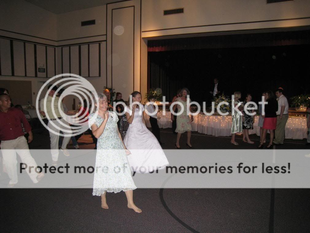 IMG_1645.jpg Line dancing! image by kalictr