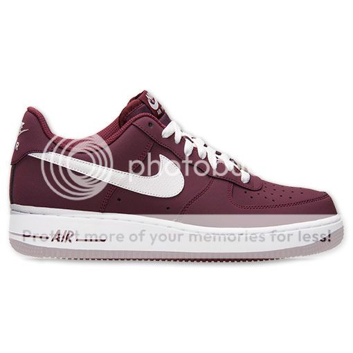 nike air force 1 cherrywood red damskie nike air force 1 cherrywood red damskie