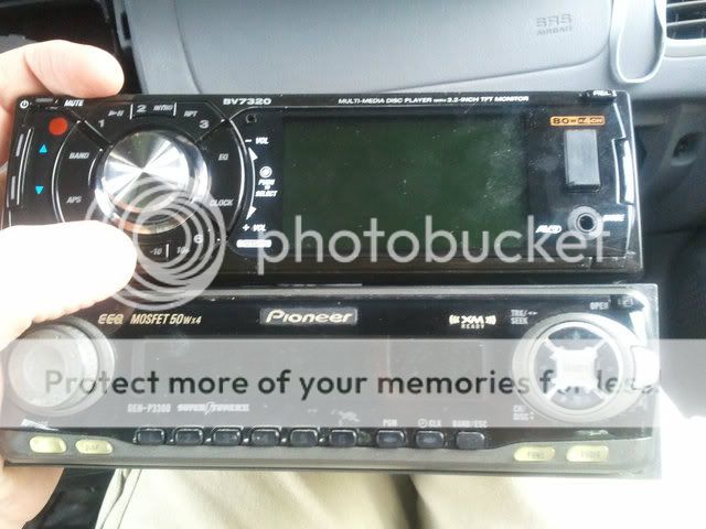 can anybody tell me why this stereo won t fit in my car lifestyle topic cheap gamer can anybody tell me why this stereo won t fit in my car lifestyle topic cheap gamer