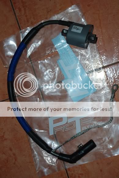 koil protec ultimate with ground 2nd kaskus archive koil protec ultimate with ground 2nd kaskus archive