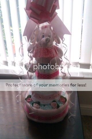 CandyJune131184_zpsfde1d16d.jpg