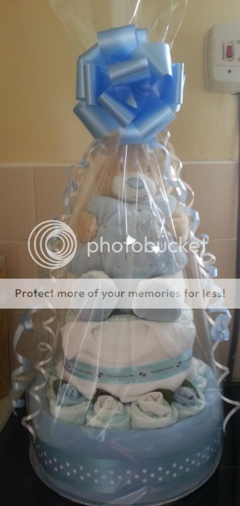 NappyCake2_zps8a8c4fb3.jpg?t=1394291568