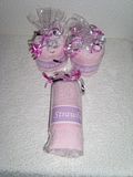 th_CandysPiccies017.jpg