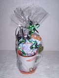 th_CandysPiccies018.jpg