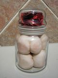 th_CandysPiccies2001.jpg