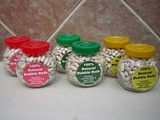 th_CandysPiccies2003-2.jpg