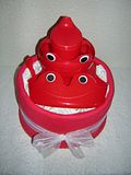 th_CandysPiccies2186.jpg