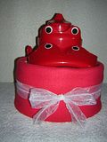 th_CandysPiccies2187.jpg