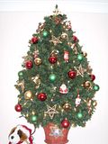 th_Picture009.jpg