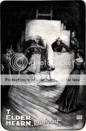 funny scary videos. Funny Scary Video ? Maze