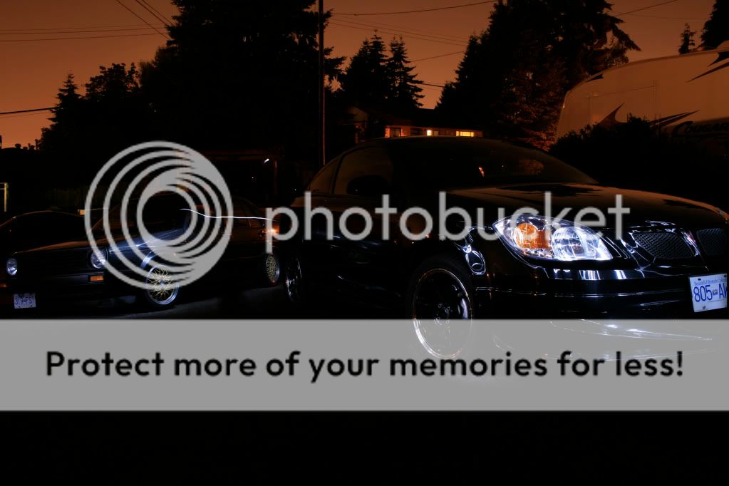 IMAGE: http://i527.photobucket.com/albums/cc354/steve_dana/IMG_8440.jpg