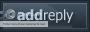 Add Reply