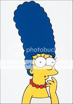 margeslide_486351a.jpg