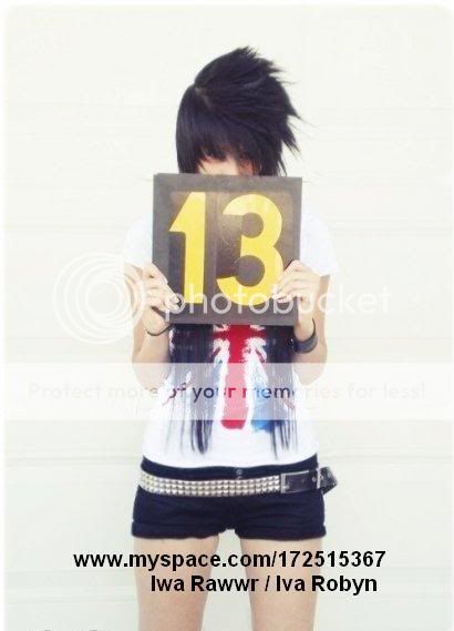 Iva Pictures, Images and Photos